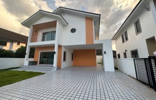 �ҧ�� �� onanong khumaphao