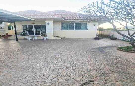 �ҧ�� �� I-Home thai property