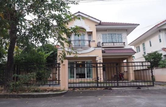 ���ͧ �� AssetD4U