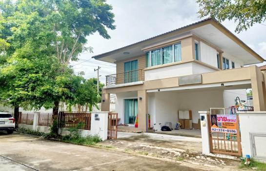 �ҧ�� �� Perfect Property1