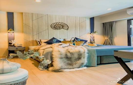 �͹ⴻ�ШǺ���բѹ�� 27.63 ���ҧ����