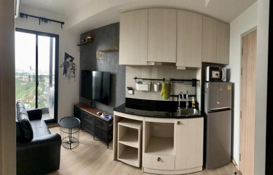 ���ͧ ������� �� ��