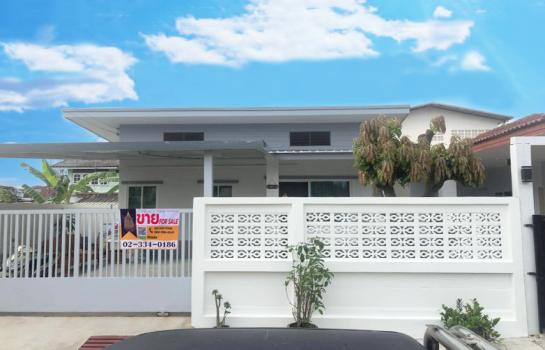 �ѹ����� �� Perfect Property1