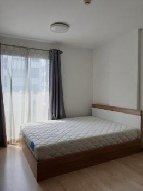 ��¤͹������� �Ҥһ�С�Ȣ�� 2,350,000 �ҷ