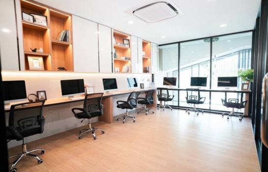 ���� �� Sararat_dai