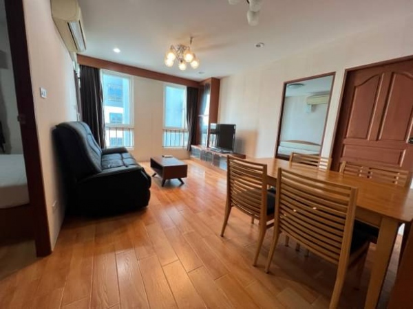 ���ͧ �� A House property