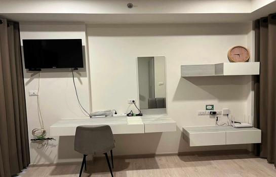 ���ͧ �� Ashaproperty