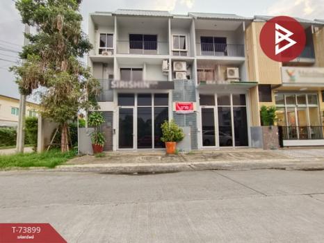 ������� �� The Best Property Agent