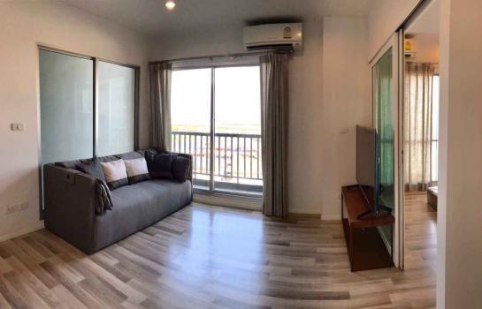 �ҡ��� �� ��