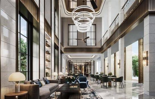 �оҹ�٧ �� Sararat_dai