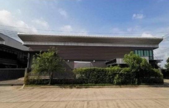 �ҧ��Ҹ� �� bbest2