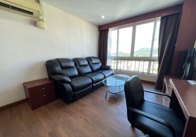 ���ͧ �� A House property