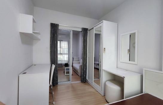 ������� �� ��