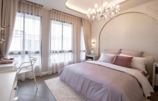 ���⢹� �� Sararat_dai