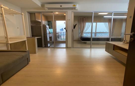 ������� �� ��