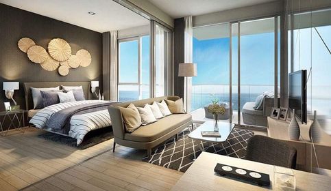 �ź��� �� room168sub