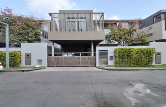 �ҧ�л� �� kantapon4