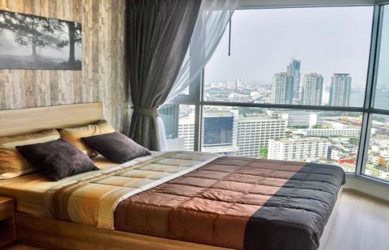 �͹�Furniture �ҷ�