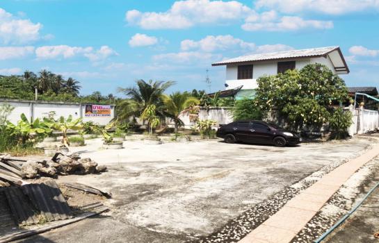 ��觤�� �� Perfect Property1