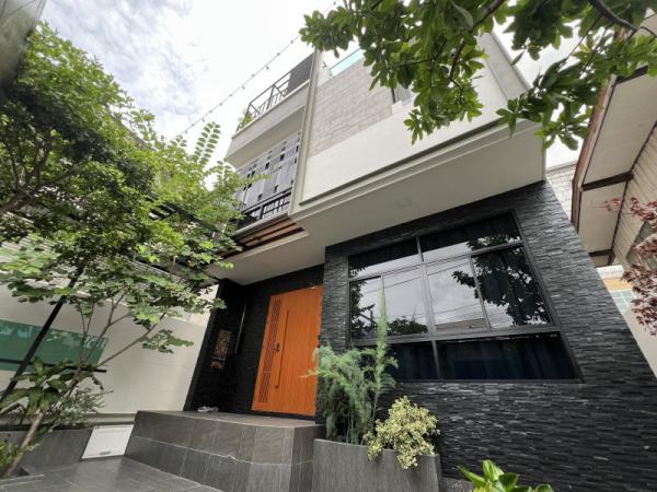 ��ҹ���⢹� �� Perfect Property1