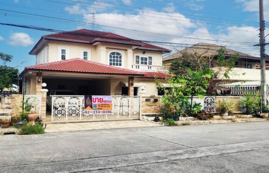 ��ا෾ �� Perfect Property1