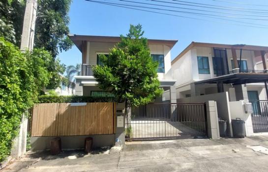 �����¹��� ���˹����ѧ�������Ѿ��