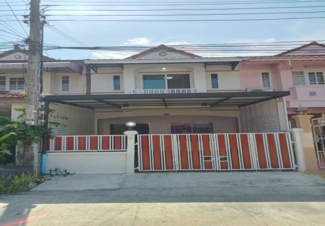 ������ �� ����ѷ �����൷ ��ਹ���(�������) �ӡѴ