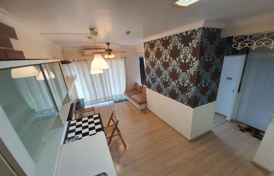 �͹�35 29 1,390,000 �ҷ