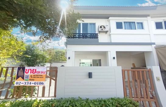 �ҧ�� �� Perfect Property1