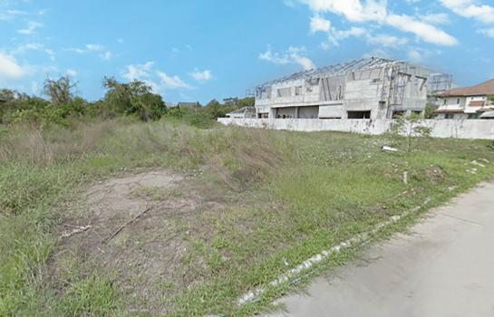 ���觪ѹ �� Perfect Property1