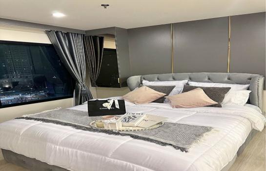 ���������¢�ҧ �� Kim Thailand