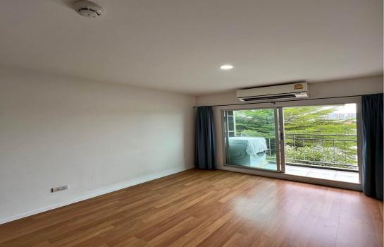 คอนโดBITEC บางนา คอนโดBITEC บางนา