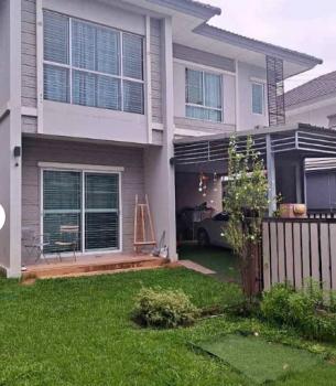 �չ���� �� khunnan56