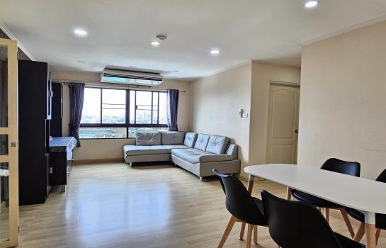 ͹ҹ ا෾ 鶹ҧǧ condo. Lumpini Place Narathiwas Թ  ҸҪԹ 60 ҧ. 18000 . Ѻ Ѫɡ, ҧҹ (1-03) ONE PRICE! ا෾