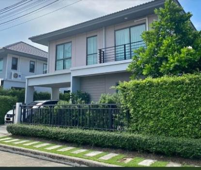 ���� �� khunnan56