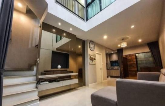 �֧���� �� bbest2