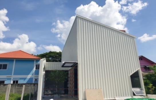 �ѹ����� �� bbest2