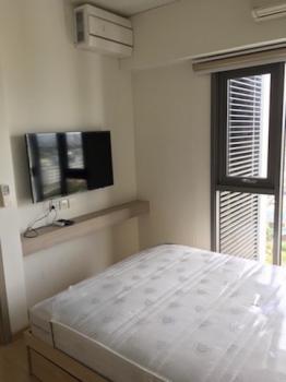 ��ا෾ �� auipost63