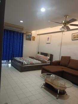 �����ҹ� �� sopa