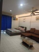 ��¤͹������� �Ҥһ�С�Ȣ�� 600,000 �ҷ