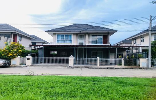 ���ͧ �� I-Home thai property