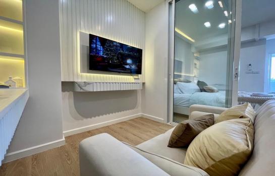 ���ͧ �� I-Home thai property