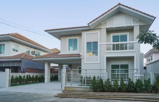 ��������� �� biw