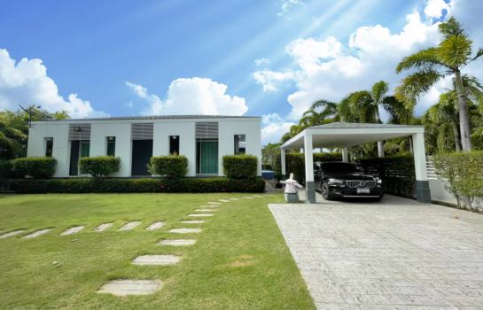 ºéÒ¹PoolVilla ªÐÍÓ ºéÒ¹PoolVilla ªÐÍÓ