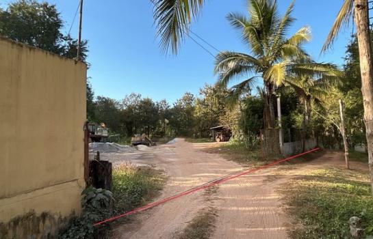 ��º�ҹ ���������