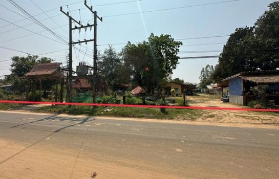 �غ��Ҫ�ҹ� �� panaya.opalopal