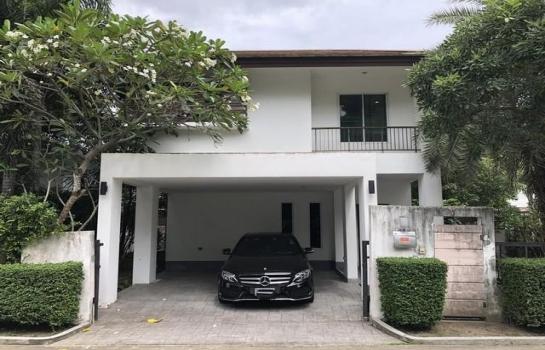 ����ͧ �� biw