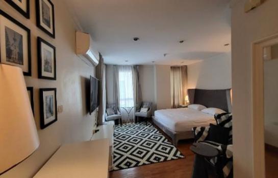 �ҷ� �� nikki