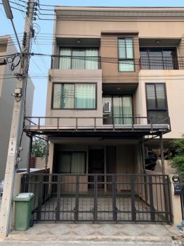 �ҧ�͹ �� Theproperty