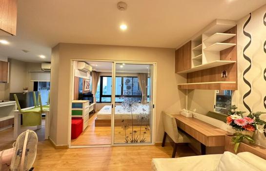 �͹� ʧ���